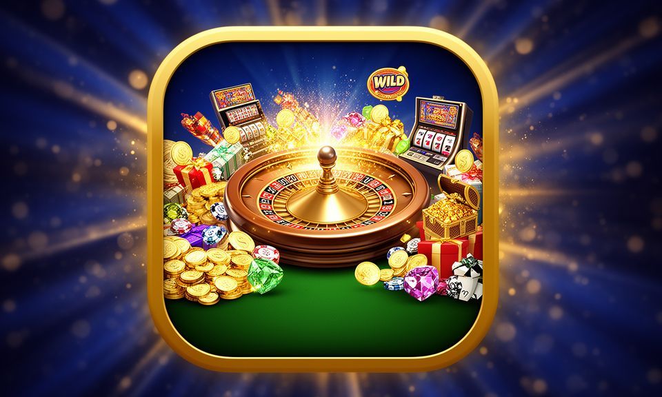 mh125 mobile gaming